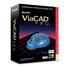 Punch Software ViaCAD Pro